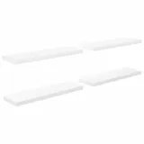 polki-scienne-4-szt-wysoki-polysk-biale-80x235x38-cm-mdf