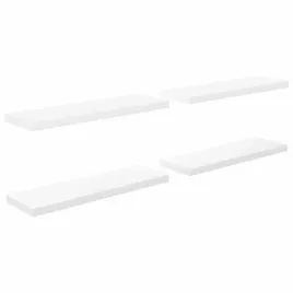 polki-scienne-4-szt-wysoki-polysk-biale-80x235x38-cm-mdf