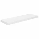 polki-scienne-4-szt-wysoki-polysk-biale-80x235x38-cm-mdf-stan-nowy-kolor-mebla-bialy