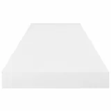 polki-scienne-4-szt-wysoki-polysk-biale-80x235x38-cm-mdf-stan-nowy
