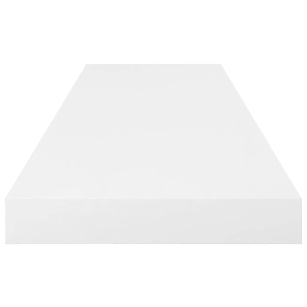 polki-scienne-4-szt-wysoki-polysk-biale-80x235x38-cm-mdf