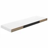 polki-scienne-4-szt-wysoki-polysk-biale-80x235x38-cm-mdf-kolor-mebla-bialy