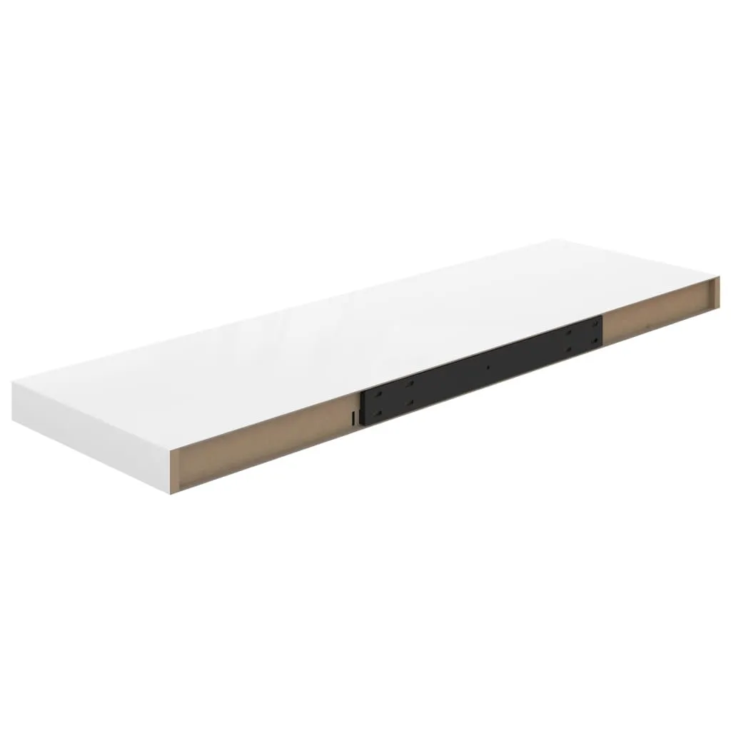polki-scienne-4-szt-wysoki-polysk-biale-80x235x38-cm-mdf