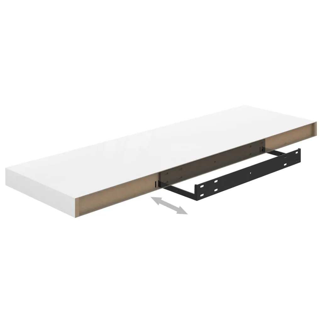 polki-scienne-4-szt-wysoki-polysk-biale-80x235x38-cm-mdf