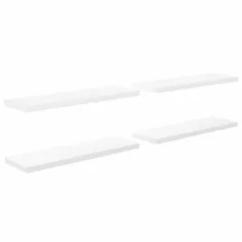 polki-scienne-4-szt-wysoki-polysk-biel-120x235x38-cm-mdf