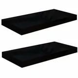 polki-scienne-2-szt-wysoki-polysk-czarne-50x23x38-cm-mdf