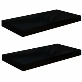 polki-scienne-2-szt-wysoki-polysk-czarne-50x23x38-cm-mdf
