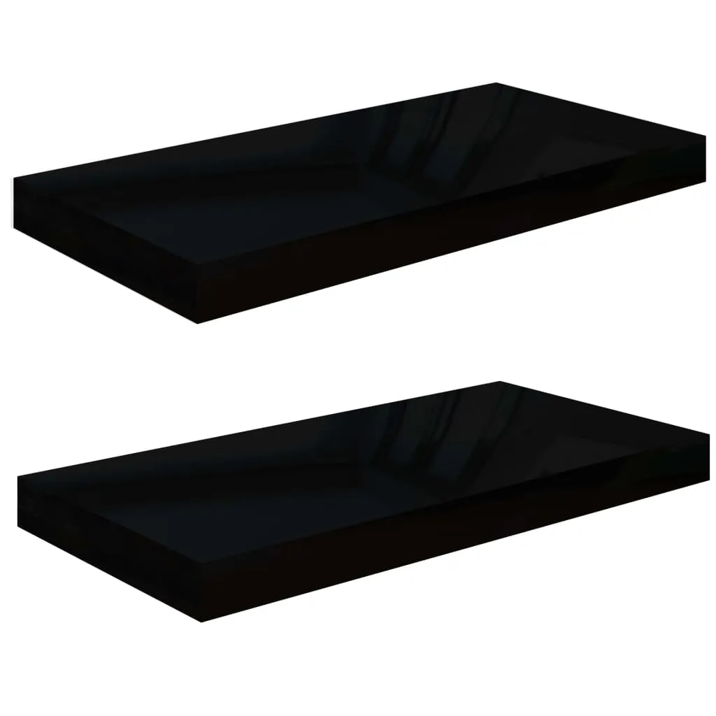 polki-scienne-2-szt-wysoki-polysk-czarne-50x23x38-cm-mdf