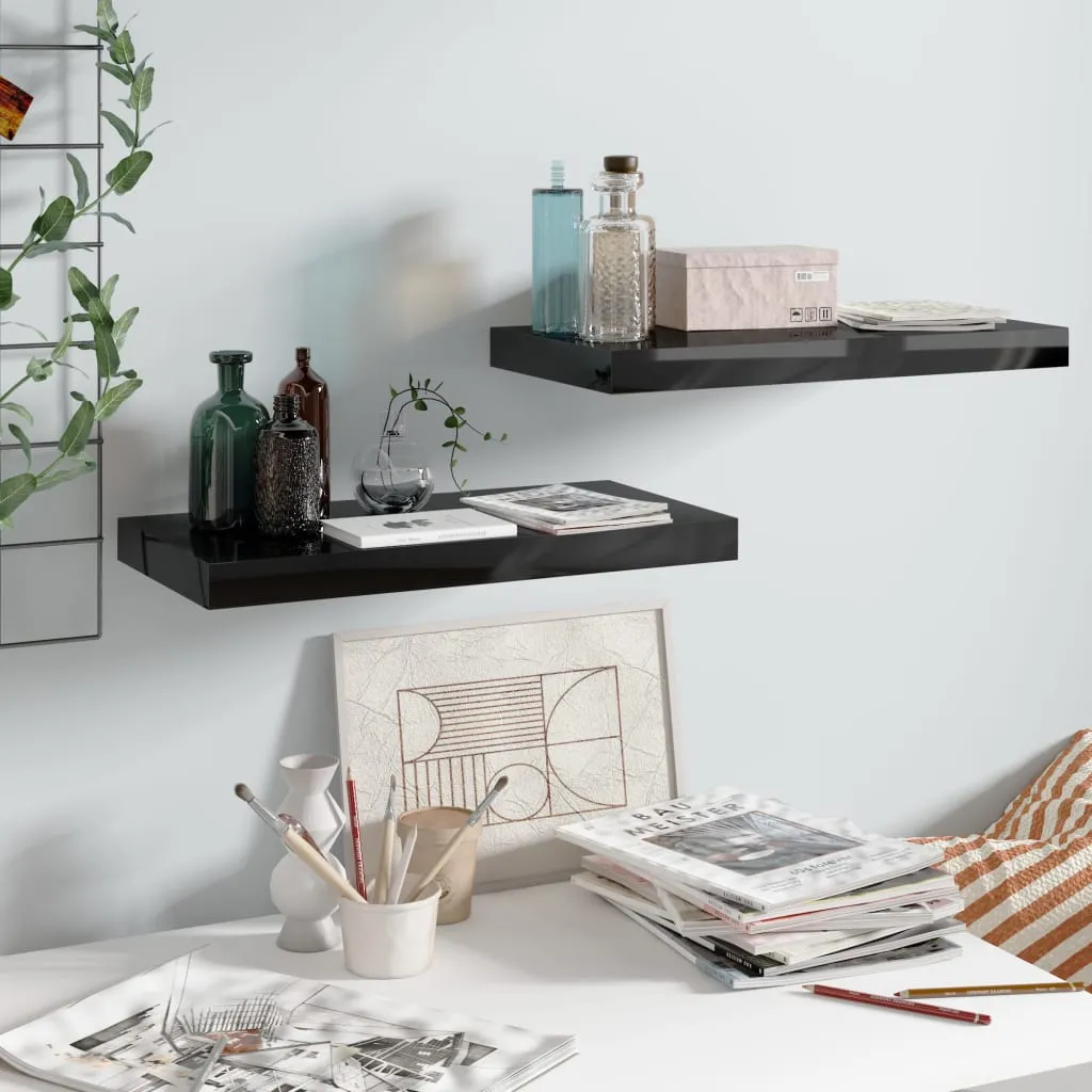 polki-scienne-2-szt-wysoki-polysk-czarne-50x23x38-cm-mdf
