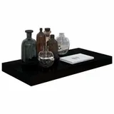 polki-scienne-2-szt-wysoki-polysk-czarne-50x23x38-cm-mdf-kolor-mebla-czarny