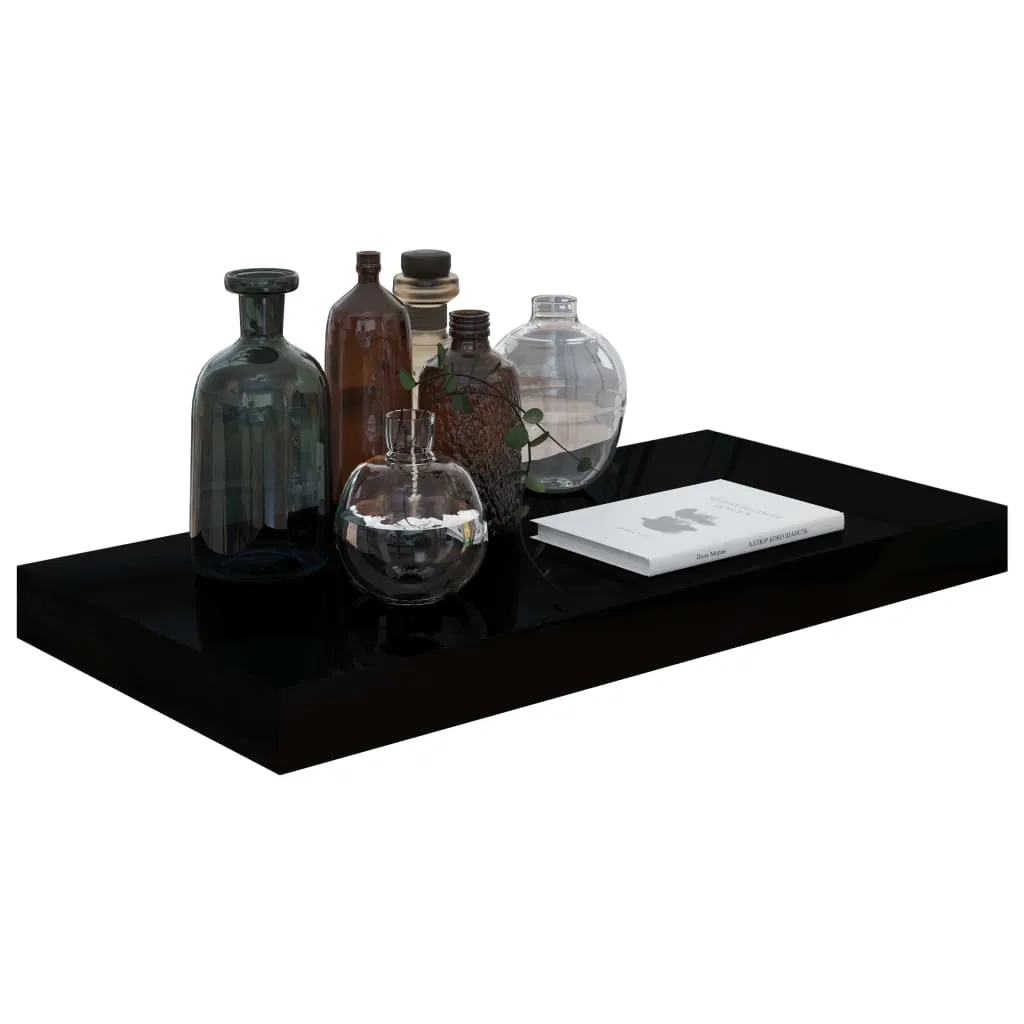 polki-scienne-2-szt-wysoki-polysk-czarne-50x23x38-cm-mdf