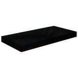 polki-scienne-2-szt-wysoki-polysk-czarne-50x23x38-cm-mdf-stan-nowy-kolor-mebla-czarny