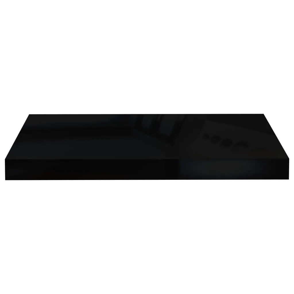 polki-scienne-2-szt-wysoki-polysk-czarne-50x23x38-cm-mdf