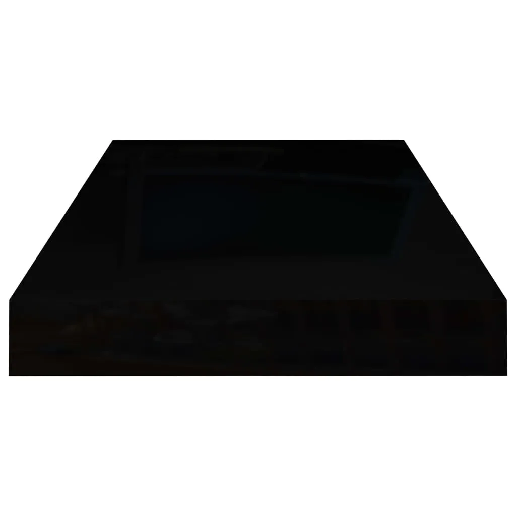 polki-scienne-2-szt-wysoki-polysk-czarne-50x23x38-cm-mdf