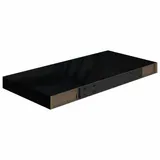 polki-scienne-2-szt-wysoki-polysk-czarne-50x23x38-cm-mdf-kolor-mebla-czarny