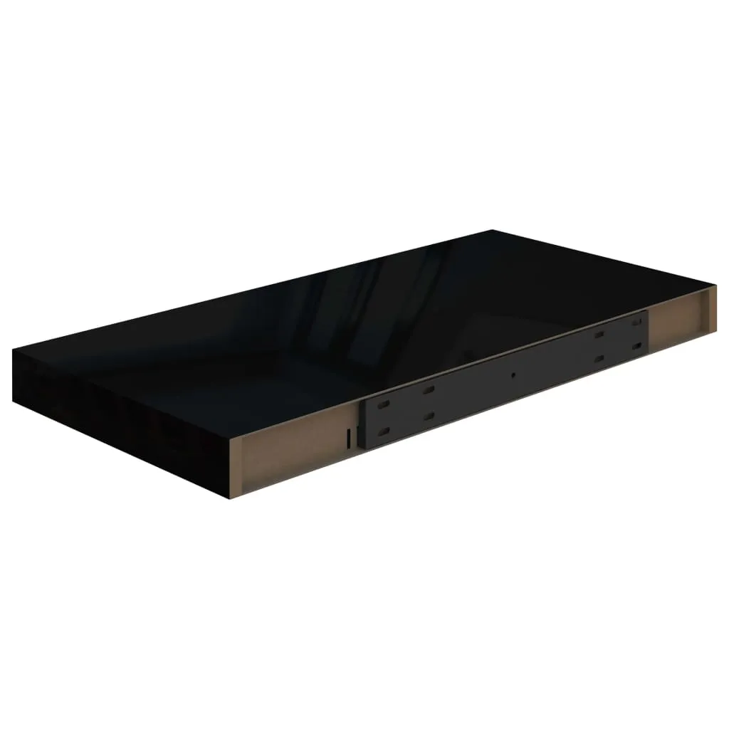 polki-scienne-2-szt-wysoki-polysk-czarne-50x23x38-cm-mdf