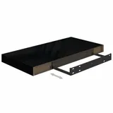 polki-scienne-2-szt-wysoki-polysk-czarne-50x23x38-cm-mdf-stan-nowy-kolor-mebla-czarny