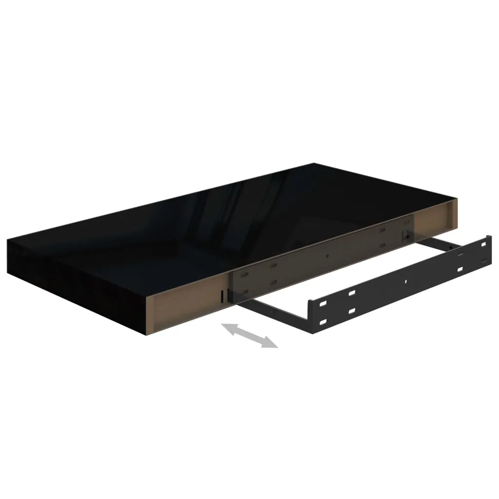 polki-scienne-2-szt-wysoki-polysk-czarne-50x23x38-cm-mdf
