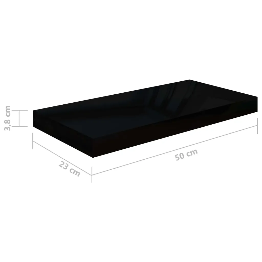 polki-scienne-2-szt-wysoki-polysk-czarne-50x23x38-cm-mdf