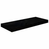 polki-scienne-4-szt-wysoki-polysk-czarne-60x235x38cm-mdf-stan-nowy-kolor-mebla-czarny