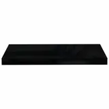 polki-scienne-4-szt-wysoki-polysk-czarne-60x235x38cm-mdf-kolor-mebla-czarny-stan-nowy
