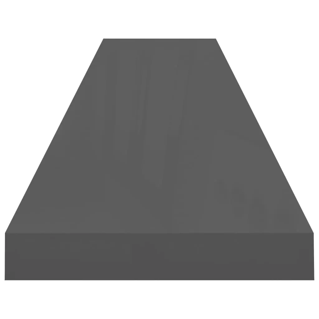 polka-scienna-wysoki-polysk-szara-120x235x38-cm-mdf