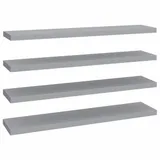 polki-scienne-4-szt-szare-120x235x38-cm-mdf