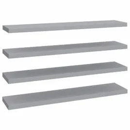 polki-scienne-4-szt-szare-120x235x38-cm-mdf