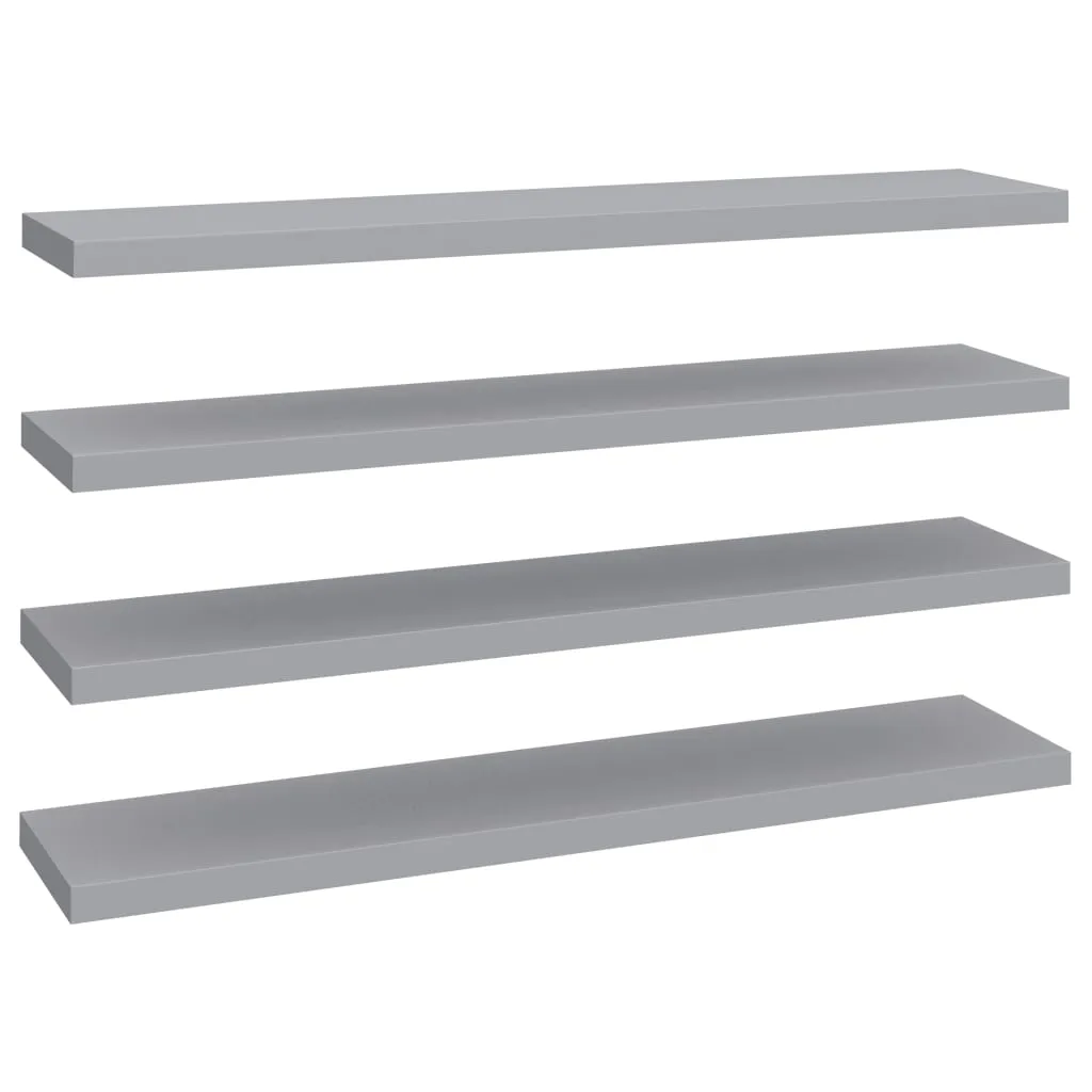 polki-scienne-4-szt-szare-120x235x38-cm-mdf