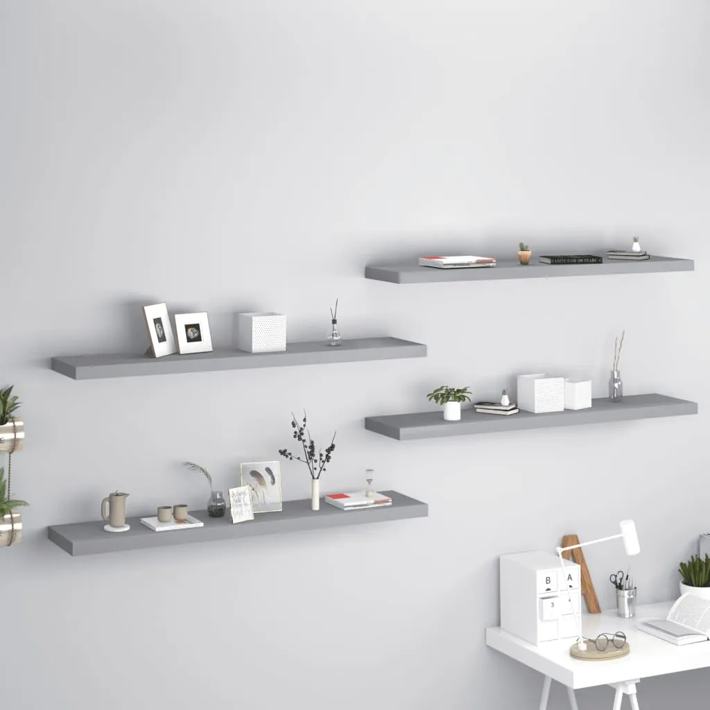 polki-scienne-4-szt-szare-120x235x38-cm-mdf