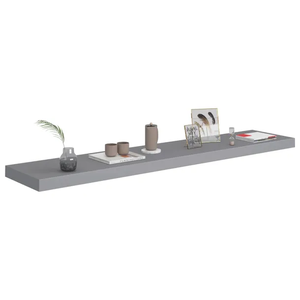 polki-scienne-4-szt-szare-120x235x38-cm-mdf-kolor-mebla-szary