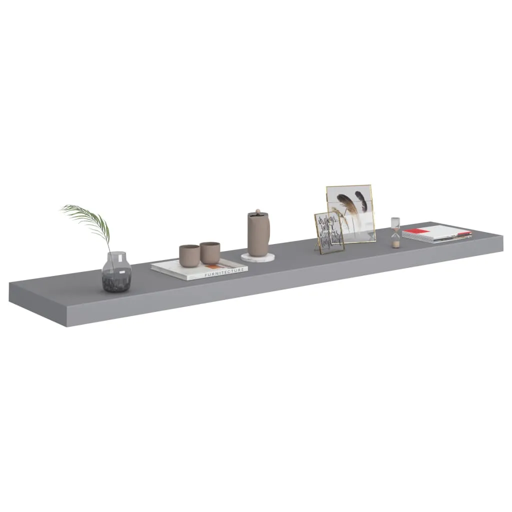 polki-scienne-4-szt-szare-120x235x38-cm-mdf