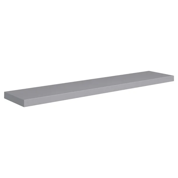 polki-scienne-4-szt-szare-120x235x38-cm-mdf-stan-nowy-kolor-mebla-szary