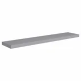 polki-scienne-4-szt-szare-120x235x38-cm-mdf-stan-nowy-kolor-mebla-szary