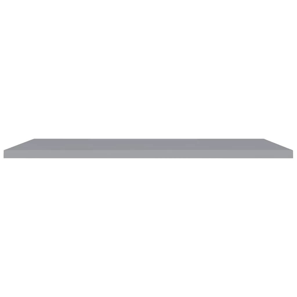 polki-scienne-4-szt-szare-120x235x38-cm-mdf