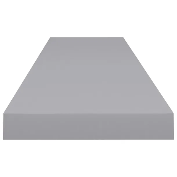 polki-scienne-4-szt-szare-120x235x38-cm-mdf-stan-nowy