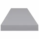polki-scienne-4-szt-szare-120x235x38-cm-mdf-stan-nowy
