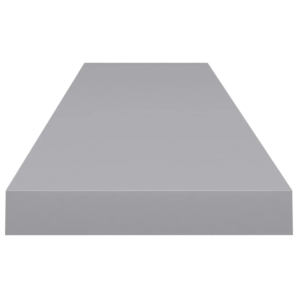polki-scienne-4-szt-szare-120x235x38-cm-mdf