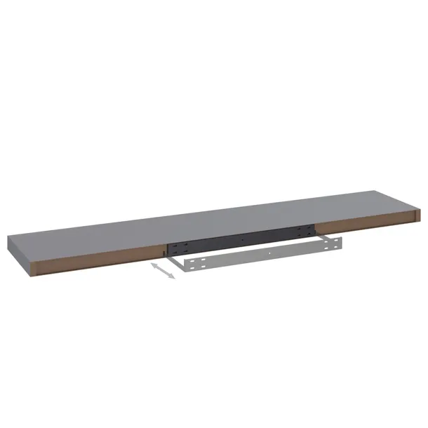 polki-scienne-4-szt-szare-120x235x38-cm-mdf-kolor-mebla-szary