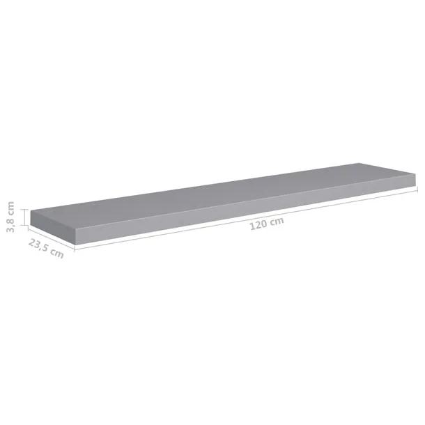 polki-scienne-4-szt-szare-120x235x38-cm-mdf-stan-nowy