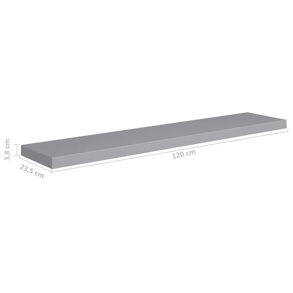 polki-scienne-4-szt-szare-120x235x38-cm-mdf