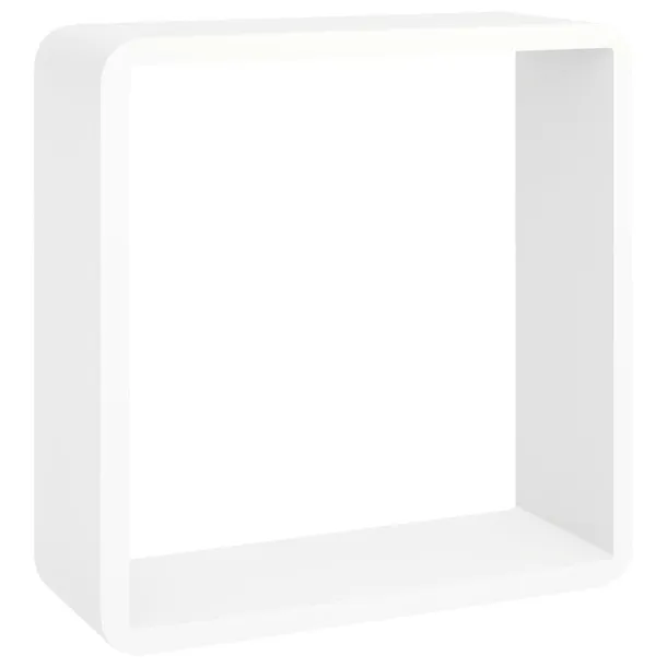 polki-scienne-kostki-3-szt-biale-mdf-kolor-mebla-bialy