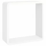 polki-scienne-kostki-3-szt-biale-mdf-kolor-mebla-bialy