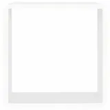 polki-scienne-kostki-3-szt-biale-mdf-stan-nowy-kolor-mebla-bialy