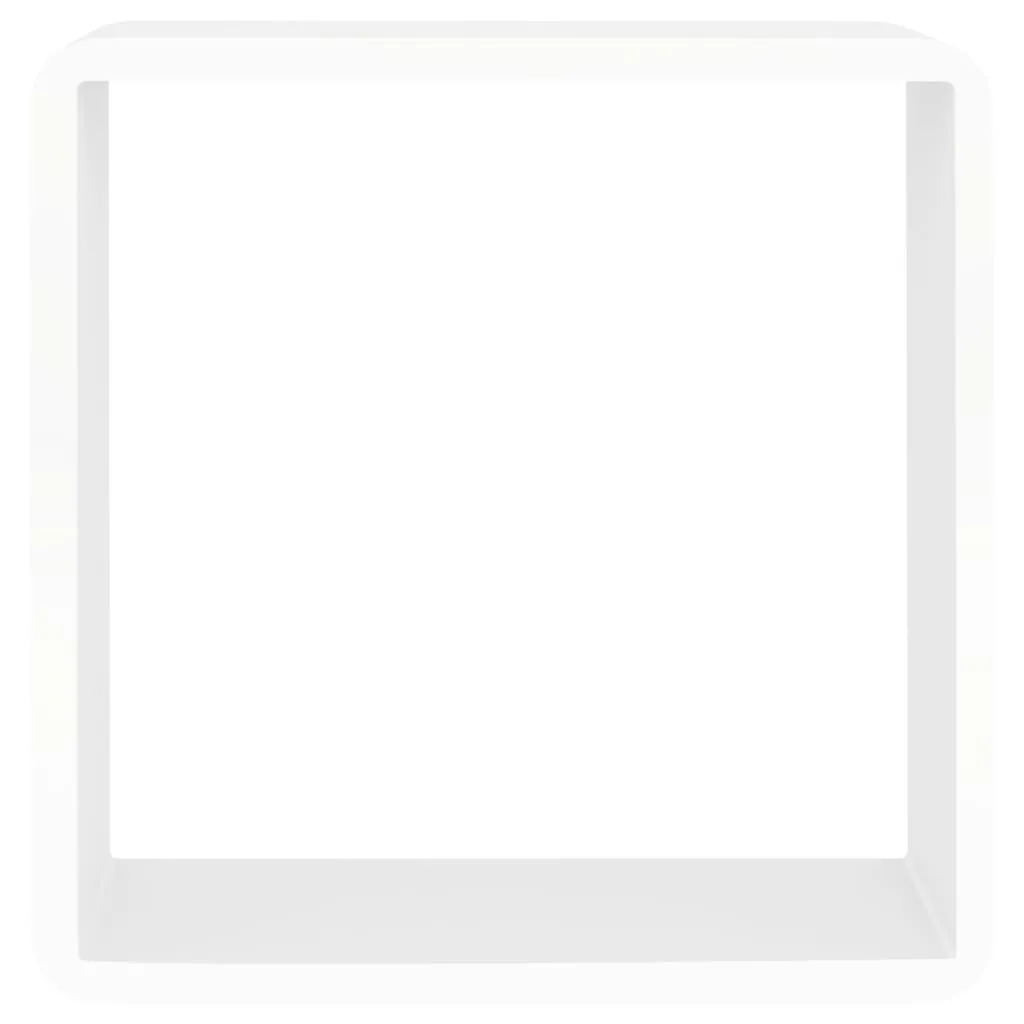 polki-scienne-kostki-3-szt-biale-mdf