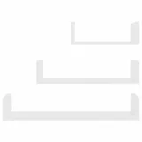 polki-scienne-3-szt-biale-plyta-wiorowa-stan-nowy-kolor-mebla-bialy