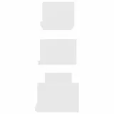 polki-scienne-3-szt-biale-plyta-wiorowa-kolor-mebla-bialy-stan-nowy