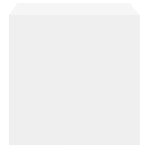 polki-scienne-2-szt-biale-37x37x37-cm-kolor-mebla-bialy-stan-nowy