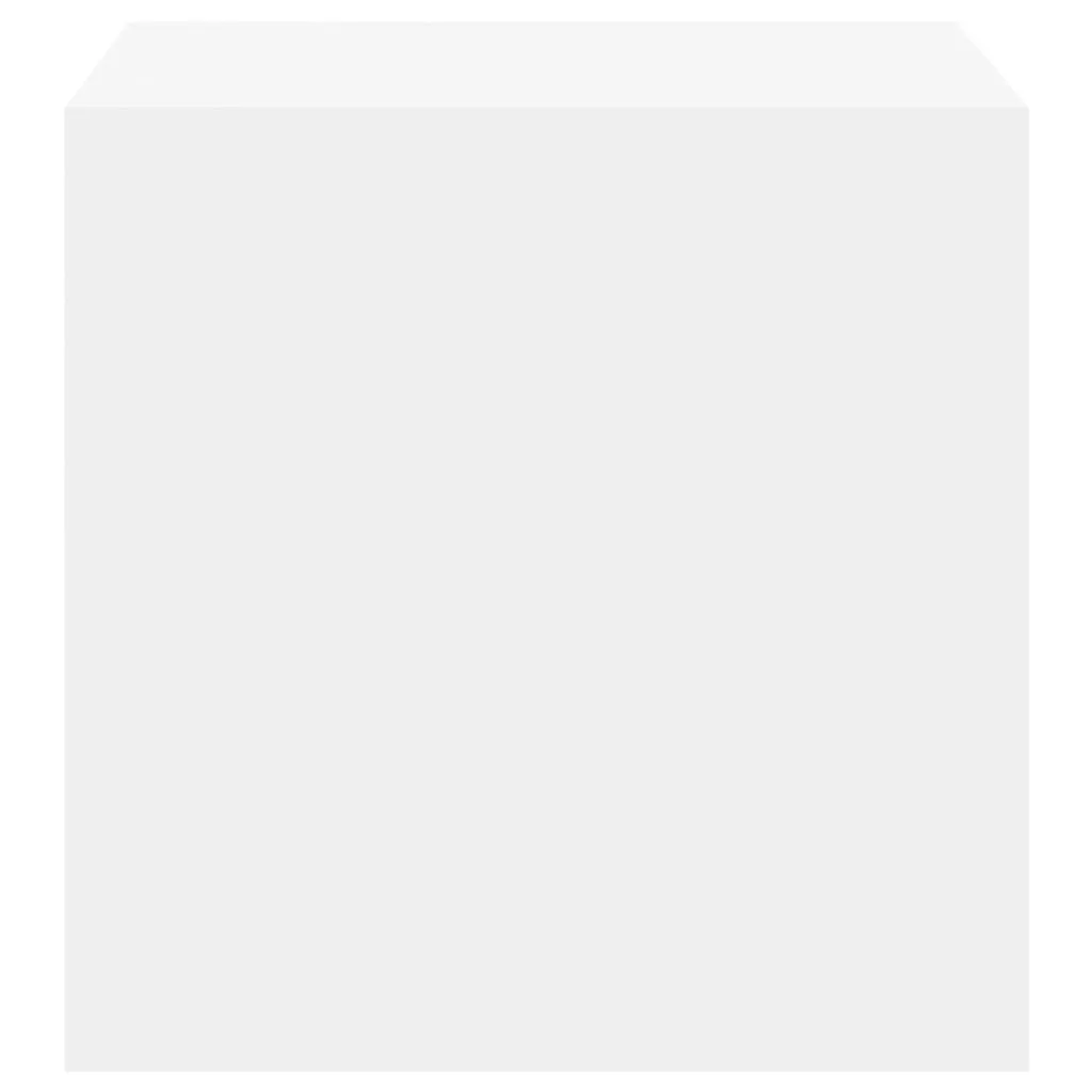 polki-scienne-2-szt-biale-37x37x37-cm-stan-nowy