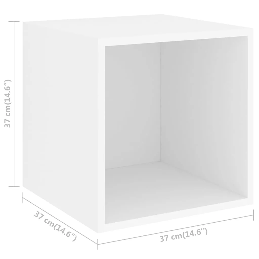 polki-scienne-2-szt-biale-37x37x37-cm